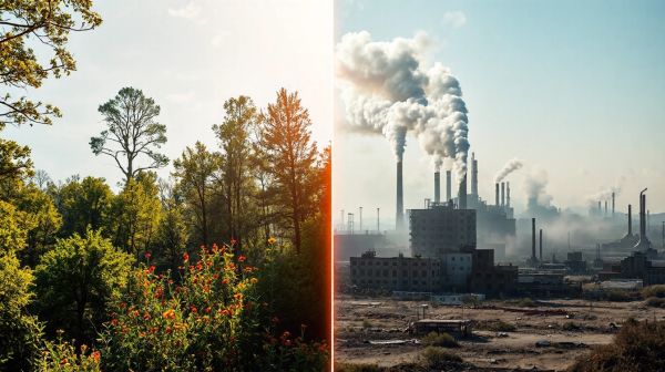 10 stratégies essentielles pour réussir la transition écologique en 2026