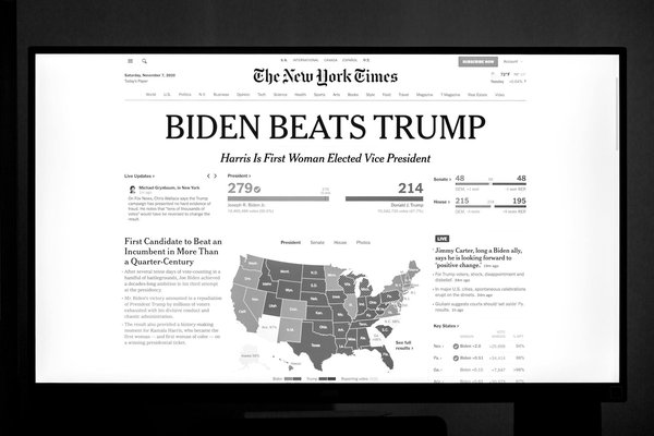 Le bain aux cristaux de sel, une expérience relaxante et apaisante