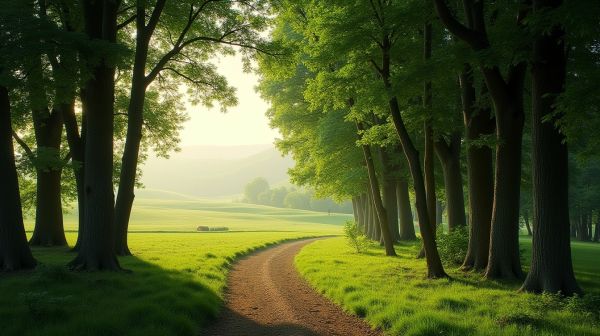 Comment agir pour une transition écologique réussie en 2026