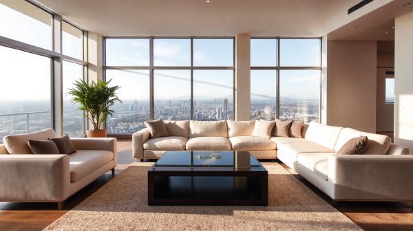 Les avantages d'obtenir un rapport DPE classe A pour votre bien immobilier