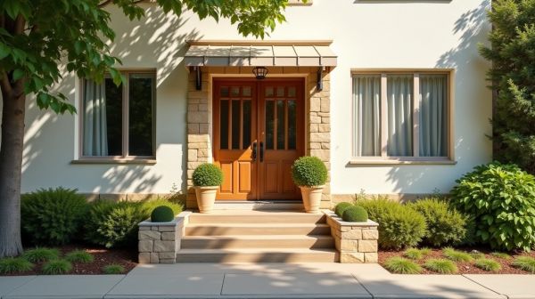 Pourquoi viser la classe A au DPE pour votre logement ?