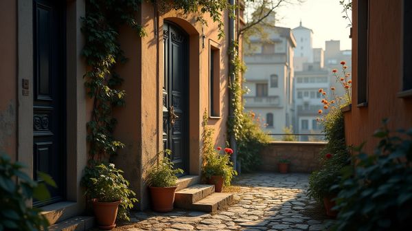 Pourquoi viser la classe A au DPE pour votre logement ?