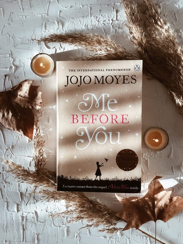 Cinéma et littérature : les meilleures adaptations comparaison livre-film les défis de l'adaptation d'un livre en film les meilleures et les pires adaptations