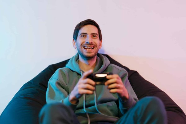 Quel cadeau gamer offrir pour un Geek pour Noël ?