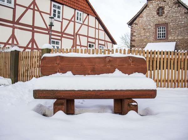 Fournisseur de mobilier urbain écologique : nos conseils pour un choix judicieux