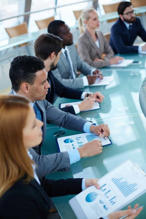 Explorez les options de formation à Haguenau : Une gamme variée à découvrir