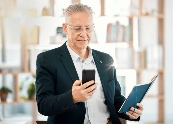 Annuaire des entreprises par secteur d'activité à nancy : quels sont les avantages ?