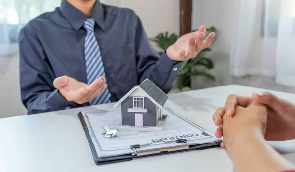 Optimisez votre rentabilité avec la gestion locative