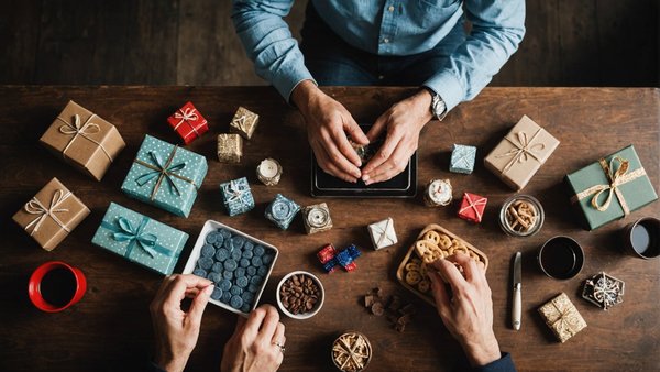 Troc échange et dons gratuit : des pratiques à découvrir