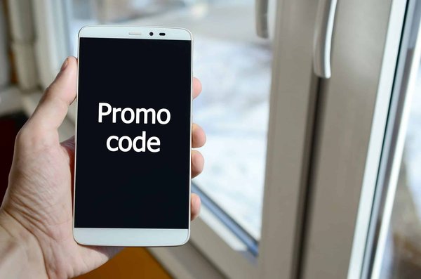 Découvrez comment le code promo influenceur peut transformer vos achats